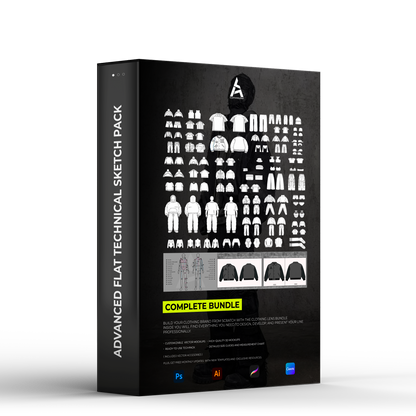 Complete Bundle
