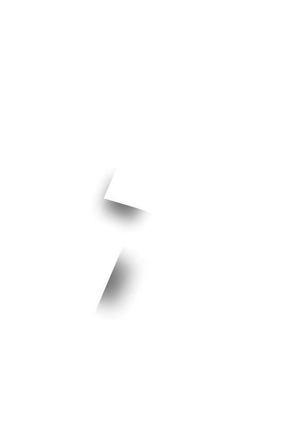 CLOTHINGLENS