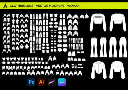 Complete Bundle
